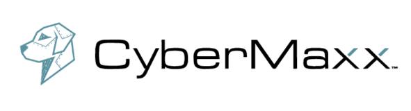 CyberMaxx