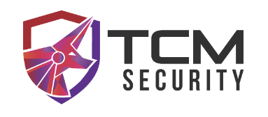 TCM Security