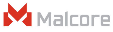 Malcore