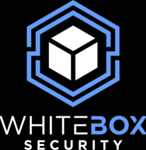 WhiteBox Security