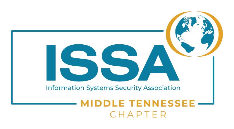 ISSA