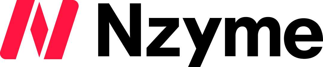 nzyme