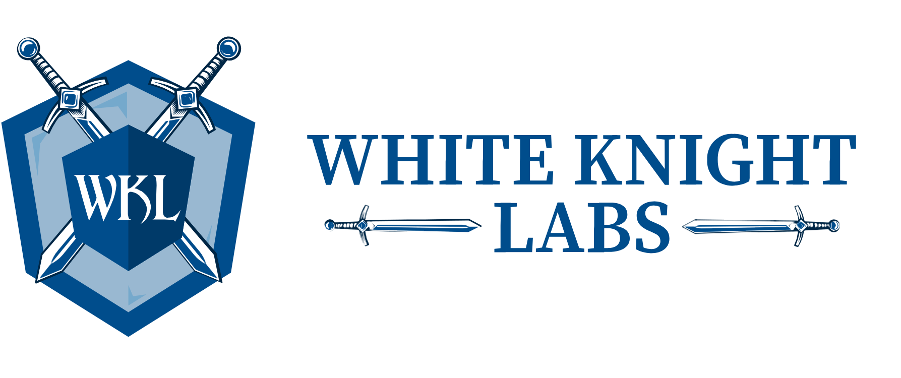 whiteknight