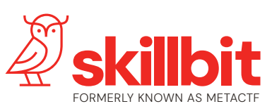 Skillbit