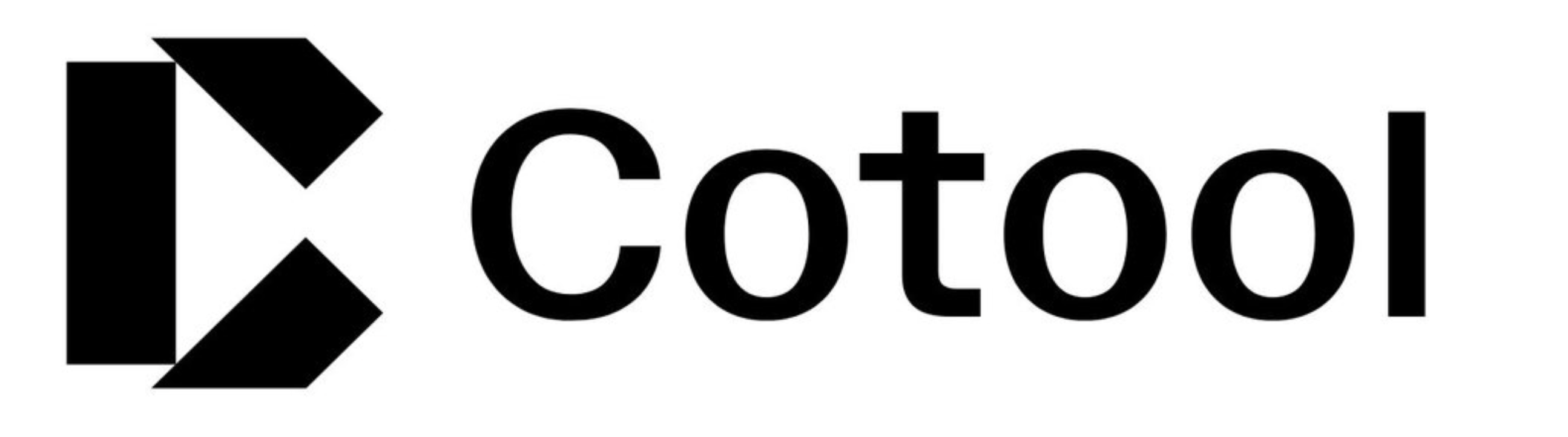 Cotool