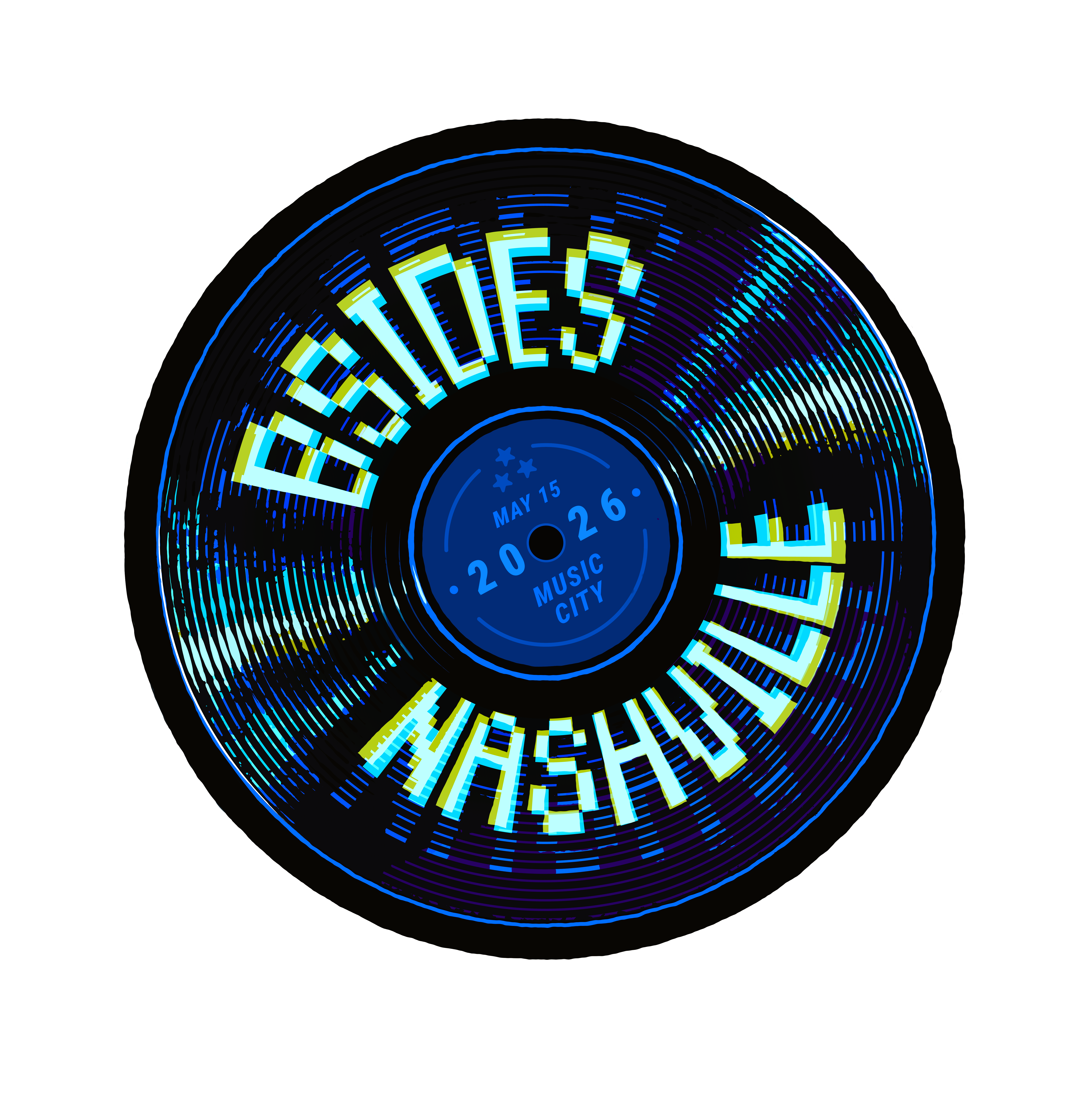 BSides Nashville 2026