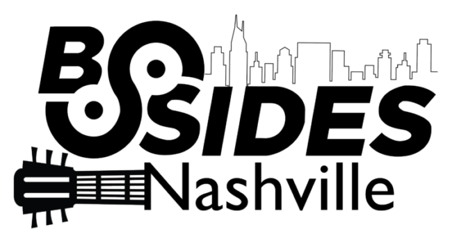 BSides Nashville
